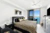 1103/378 Marine Parade, Labrador, Qld 4215-Image