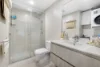 1103/378 Marine Parade, Labrador, Qld 4215-Image