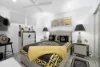 1103/378 Marine Parade, Labrador, Qld 4215-Image
