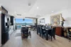 1103/378 Marine Parade, Labrador, Qld 4215-Image