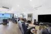 1103/378 Marine Parade, Labrador, Qld 4215-Image