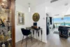 1103/378 Marine Parade, Labrador, Qld 4215-Image