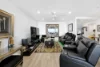 1103/378 Marine Parade, Labrador, Qld 4215-Image