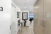 1103/378 Marine Parade, Labrador, Qld 4215-Image