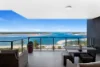 1103/378 Marine Parade, Labrador, Qld 4215-Image
