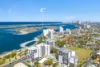 1103/378 Marine Parade, Labrador, Qld 4215-Image