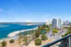 1103/378 Marine Parade, Labrador, Qld 4215-Image