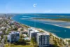 1103/378 Marine Parade, Labrador, Qld 4215-Image