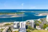 1103/378 Marine Parade, Labrador, Qld 4215-Image