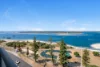 1103/378 Marine Parade, Labrador, Qld 4215-Image