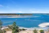 1103/378 Marine Parade, Labrador, Qld 4215-Image