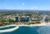 1103/378 Marine Parade, Labrador, Qld 4215-Image