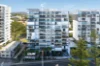 1103/378 Marine Parade, Labrador, Qld 4215-Image