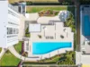 1103/378 Marine Parade, Labrador, Qld 4215-Image