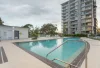 1103/378 Marine Parade, Labrador, Qld 4215-Image