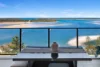 1103/378 Marine Parade, Labrador, Qld 4215-Image