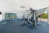 1103/378 Marine Parade, Labrador, Qld 4215-Image
