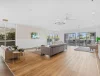 1103/378 Marine Parade, Labrador, Qld 4215-Image