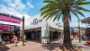1103/378 Marine Parade, Labrador, Qld 4215-Image
