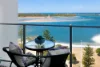 1103/378 Marine Parade, Labrador, Qld 4215-Image