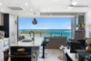 1103/378 Marine Parade, Labrador, Qld 4215-Image