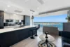 1103/378 Marine Parade, Labrador, Qld 4215-Image
