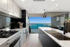 1103/378 Marine Parade, Labrador, Qld 4215-Image