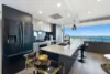 1103/378 Marine Parade, Labrador, Qld 4215-Image