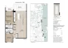 1103/378 Marine Parade, Labrador, Qld 4215-Floorplan