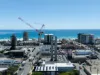 1103/6-12 Sixth Avenue, Palm Beach, Qld 4221-Image