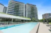 1104/1328 Gold Coast Highway, Palm Beach, Qld 4221-Image