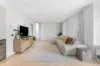 1104/1328 Gold Coast Highway, Palm Beach, Qld 4221-Image