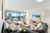 1104/23 Ferny Avenue, Surfers Paradise, Qld 4217