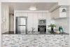 1104/23 Ferny Avenue, Surfers Paradise, Qld 4217-Image