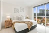 1104/23 Ferny Avenue, Surfers Paradise, Qld 4217-Image