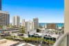 1104/23 Ferny Avenue, Surfers Paradise, Qld 4217-Image