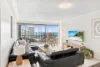 1104/23 Ferny Avenue, Surfers Paradise, Qld 4217-Image