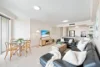 1104/23 Ferny Avenue, Surfers Paradise, Qld 4217-Image