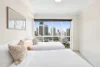 1104/23 Ferny Avenue, Surfers Paradise, Qld 4217-Image