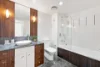 1104/23 Ferny Avenue, Surfers Paradise, Qld 4217-Image