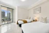 1104/23 Ferny Avenue, Surfers Paradise, Qld 4217-Image