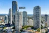 1104/23 Ferny Avenue, Surfers Paradise, Qld 4217-Image