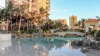 1104/23 Ferny Avenue, Surfers Paradise, Qld 4217-Image