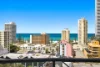 1104/23 Ferny Avenue, Surfers Paradise, Qld 4217-Image