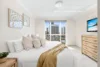 1104/23 Ferny Avenue, Surfers Paradise, Qld 4217-Image