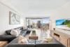 1104/23 Ferny Avenue, Surfers Paradise, Qld 4217-Image