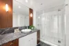 1104/23 Ferny Avenue, Surfers Paradise, Qld 4217-Image