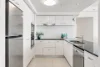 1104/23 Ferny Avenue, Surfers Paradise, Qld 4217-Image