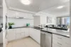 1104/23 Ferny Avenue, Surfers Paradise, Qld 4217-Image