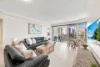 1104/23 Ferny Avenue, Surfers Paradise, Qld 4217-Image